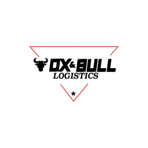 Business Delivery (B2B)