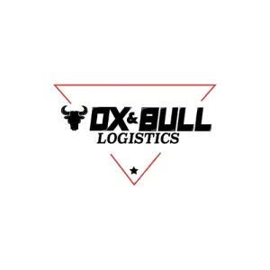Ox and Bull Logistics