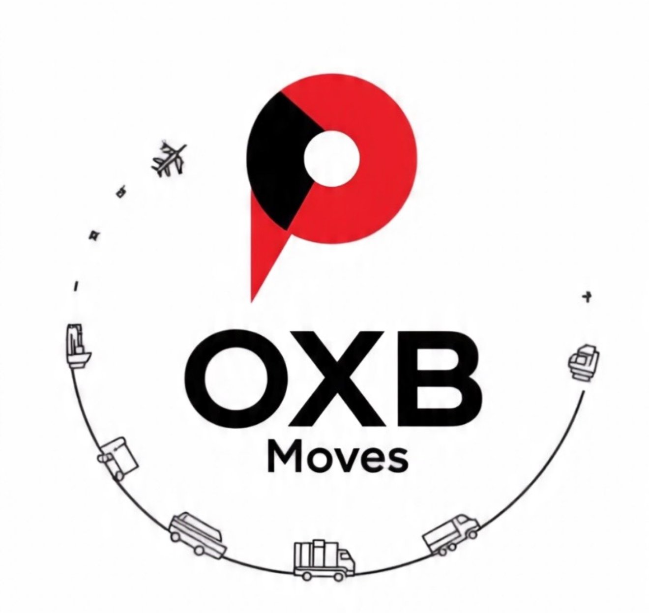 OXB Moves