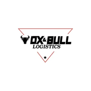 Ox and Bull Logistics